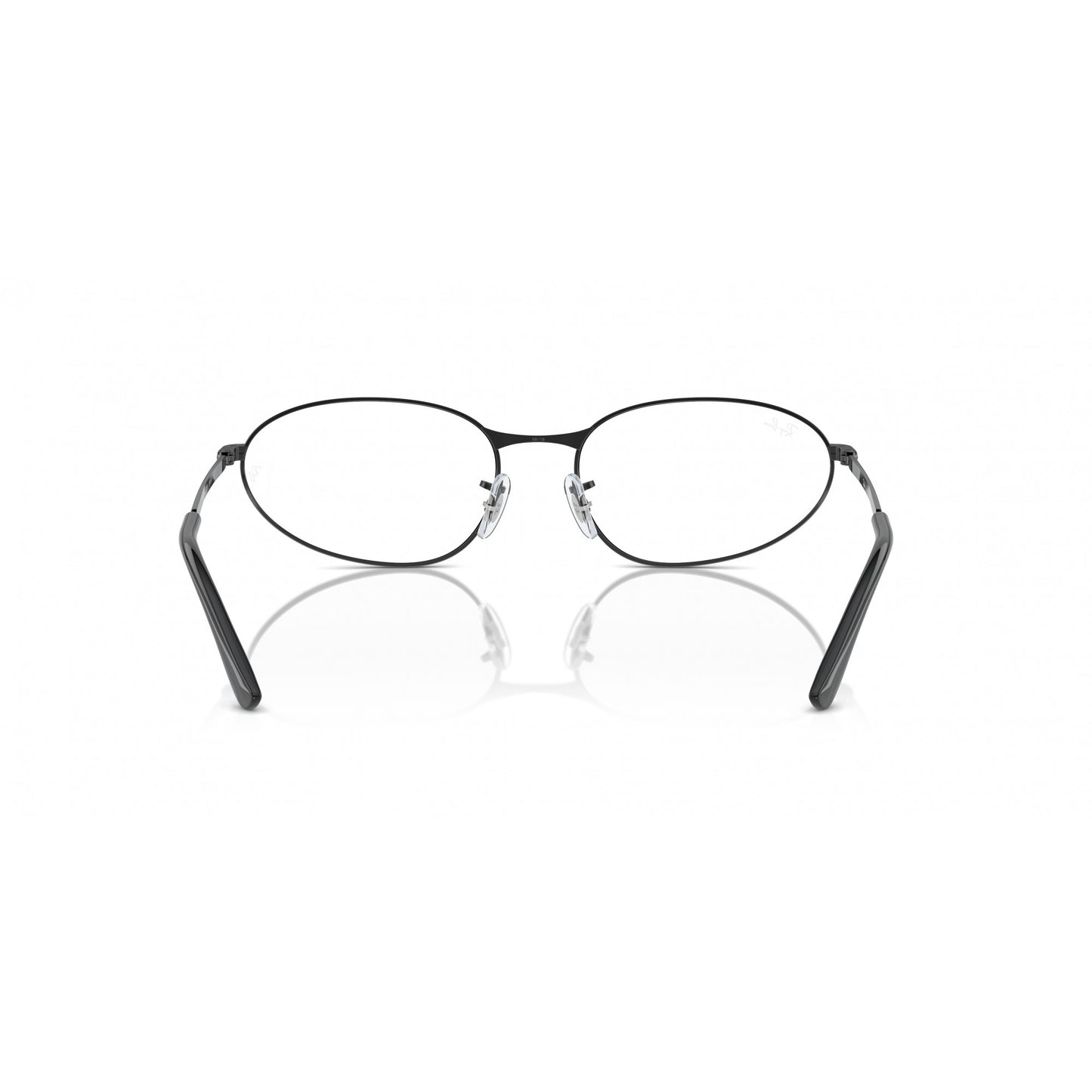 Ray-Ban 0RX3734V