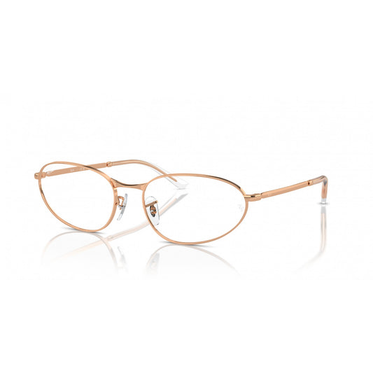 Ray-Ban 0RX3734V