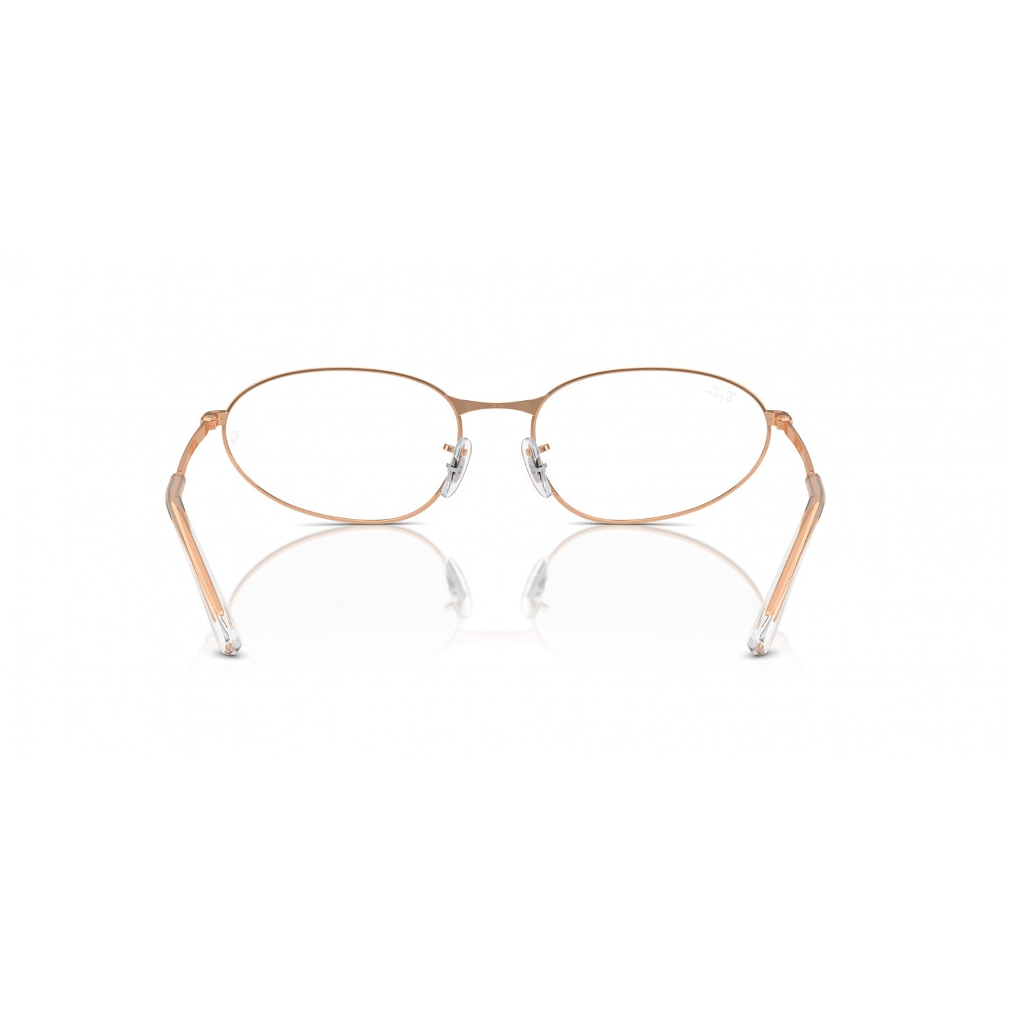 Ray-Ban 0RX3734V