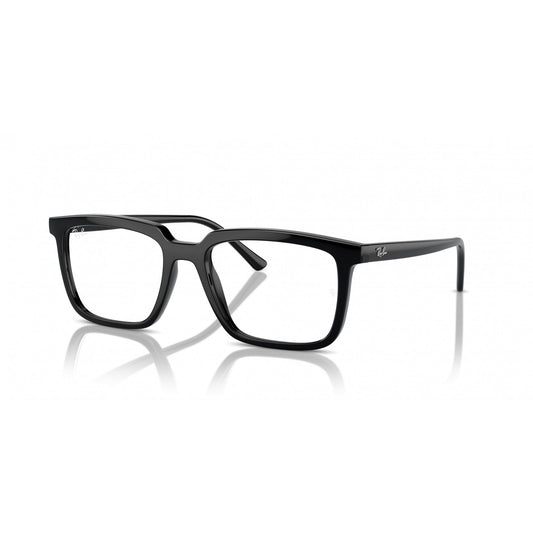 Ray-Ban 0RX7239