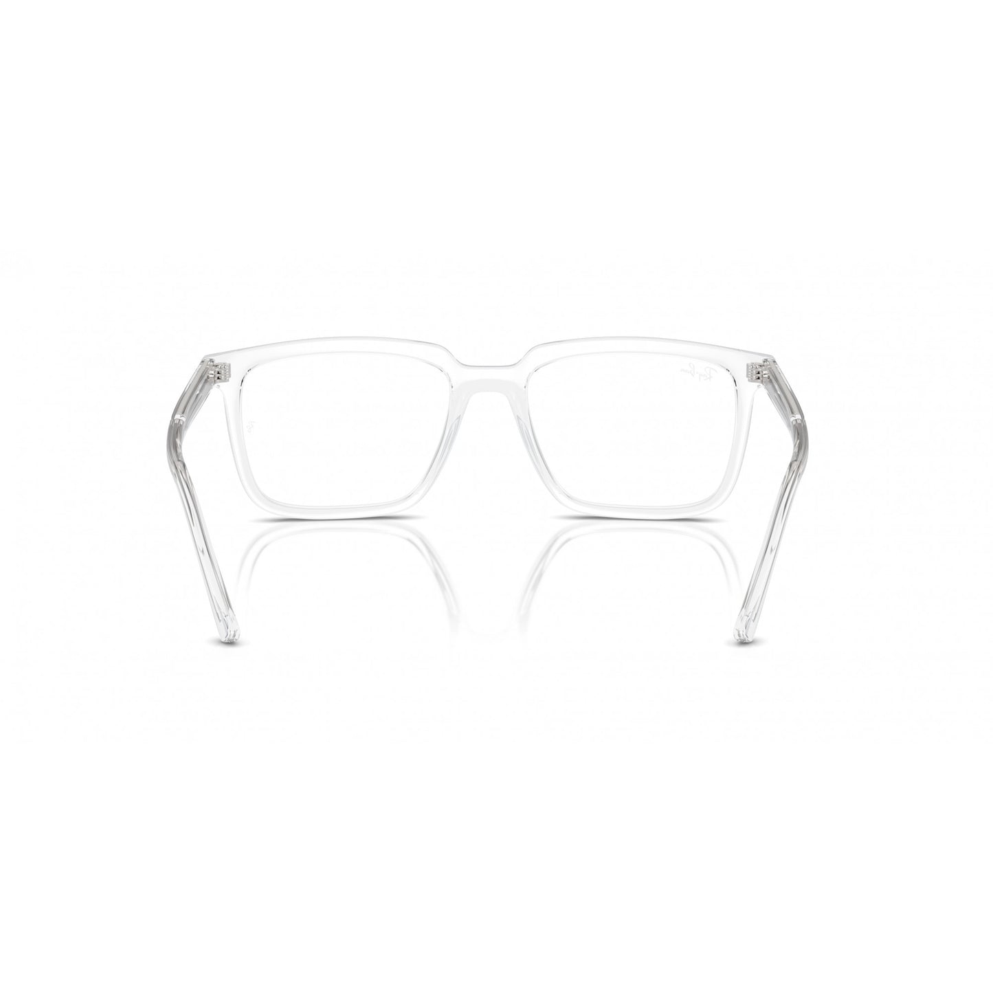 Ray-Ban 0RX7239