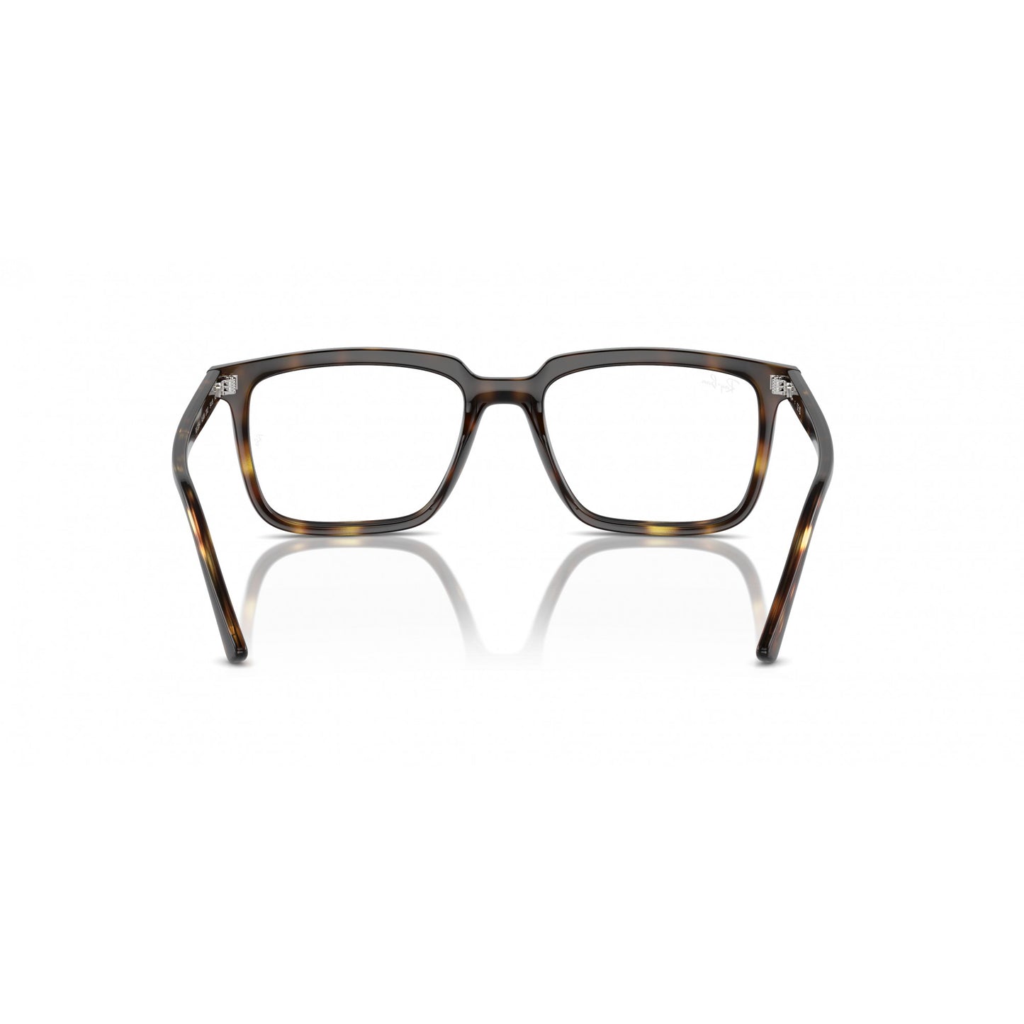 Ray-Ban 0RX7239