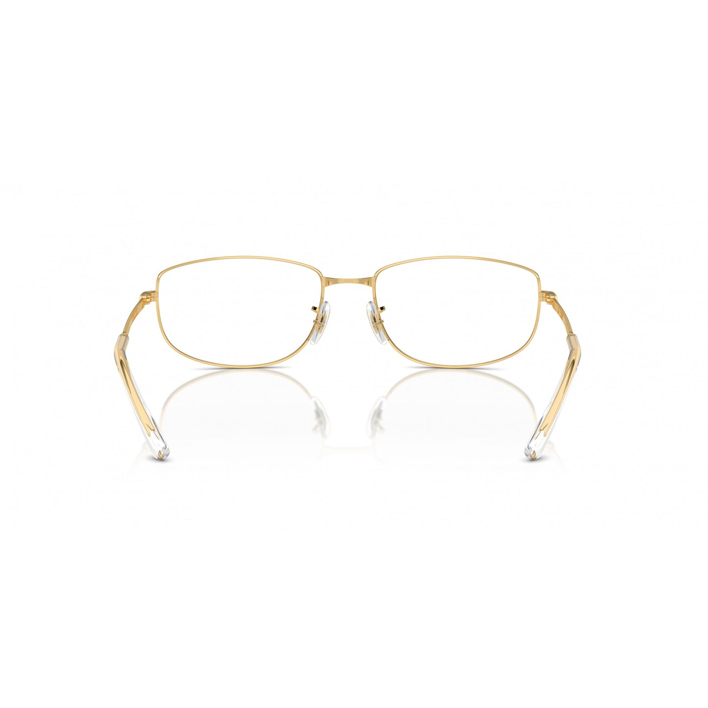 Ray-Ban 0RX3732V