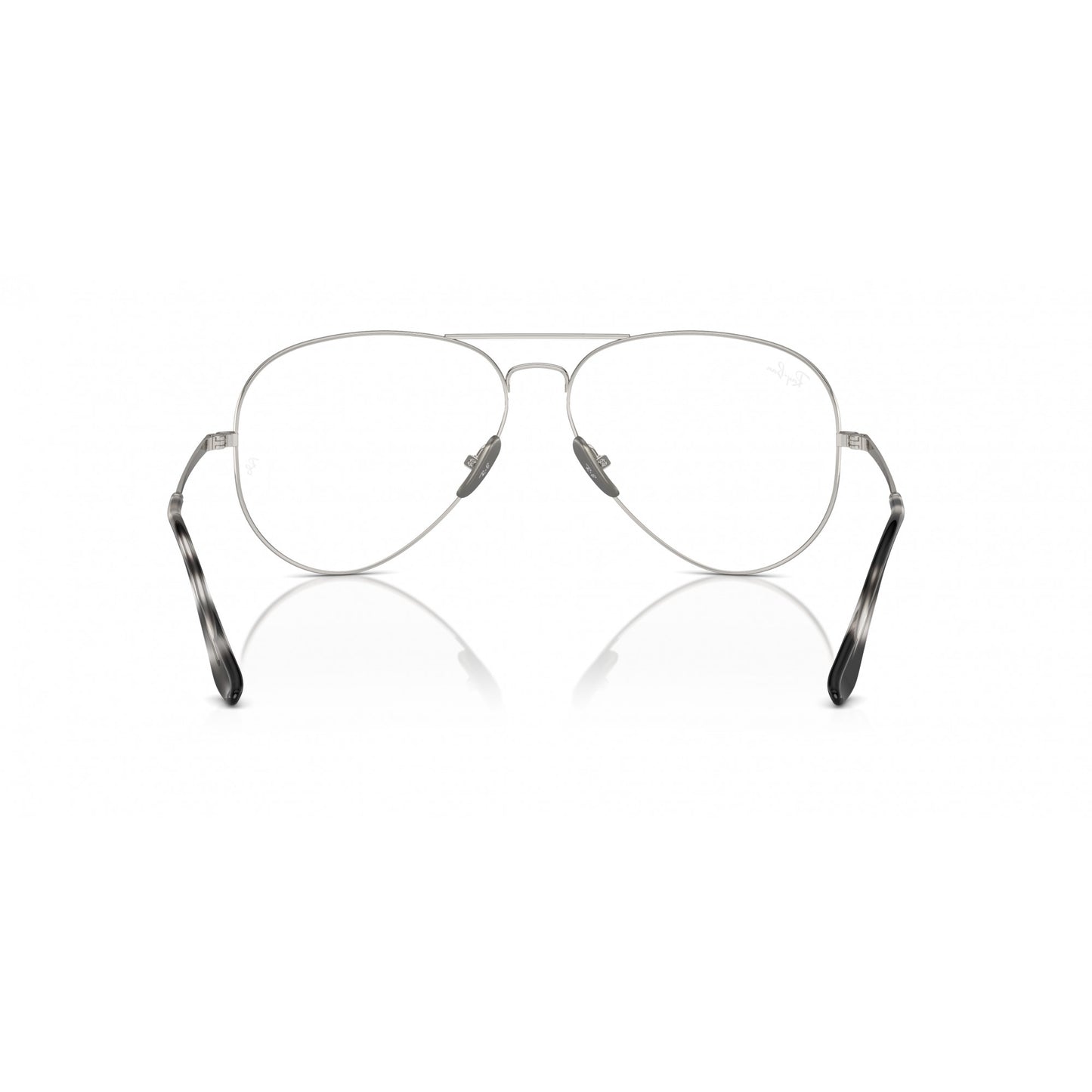 Ray-Ban 0RX8789
