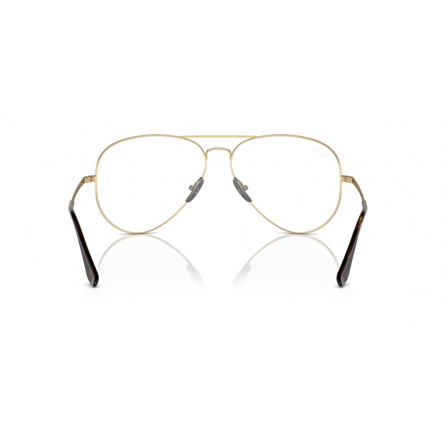 Ray-Ban 0RX8789