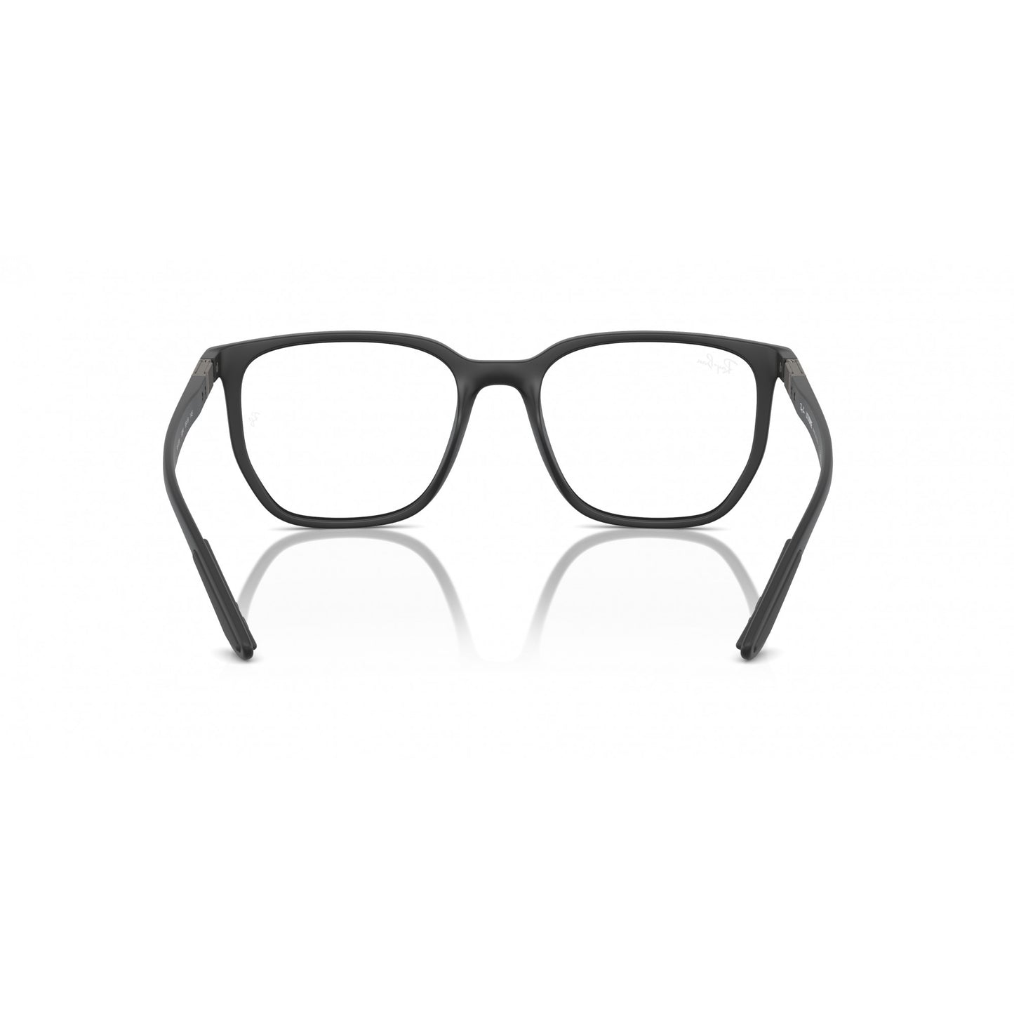 Ray-Ban 0RX7235