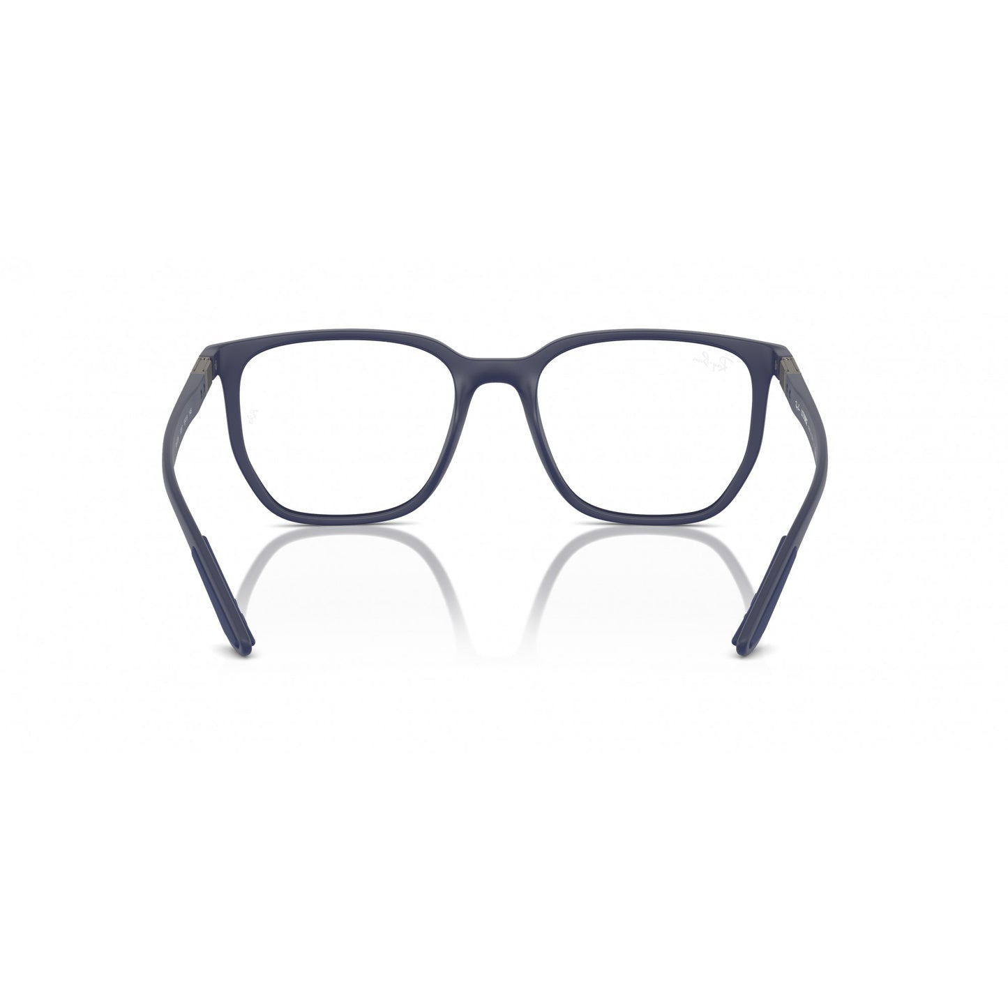 Ray-Ban 0RX7235
