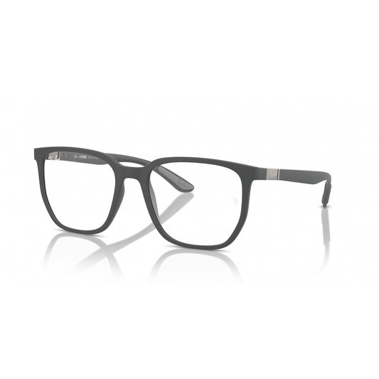 Ray-Ban 0RX7235