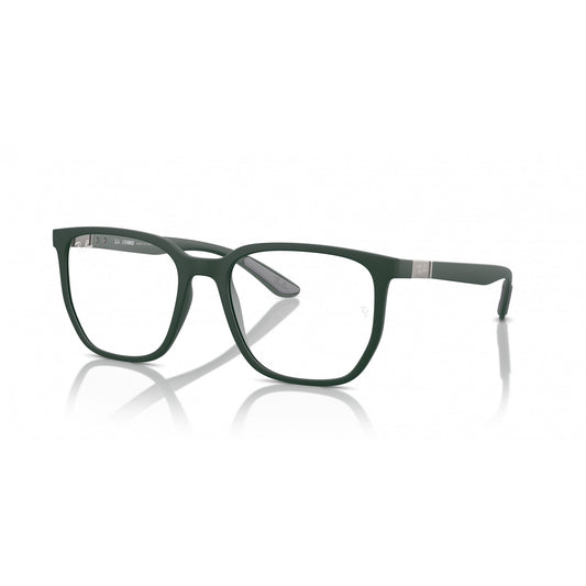 Ray-Ban 0RX7235