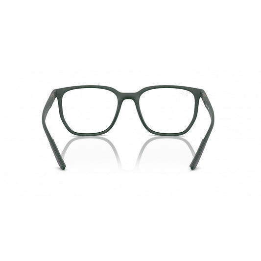 Ray-Ban 0RX7235