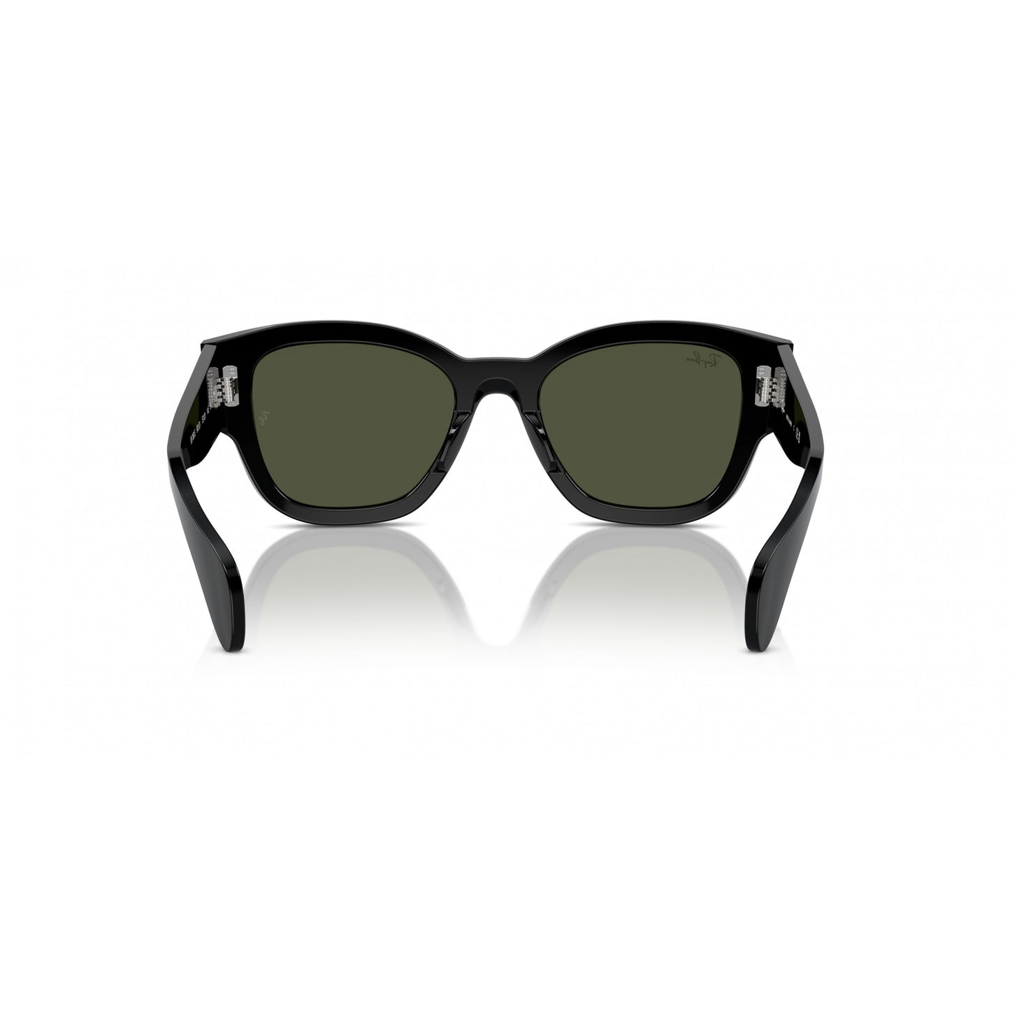 Ray-Ban 0RB7681S