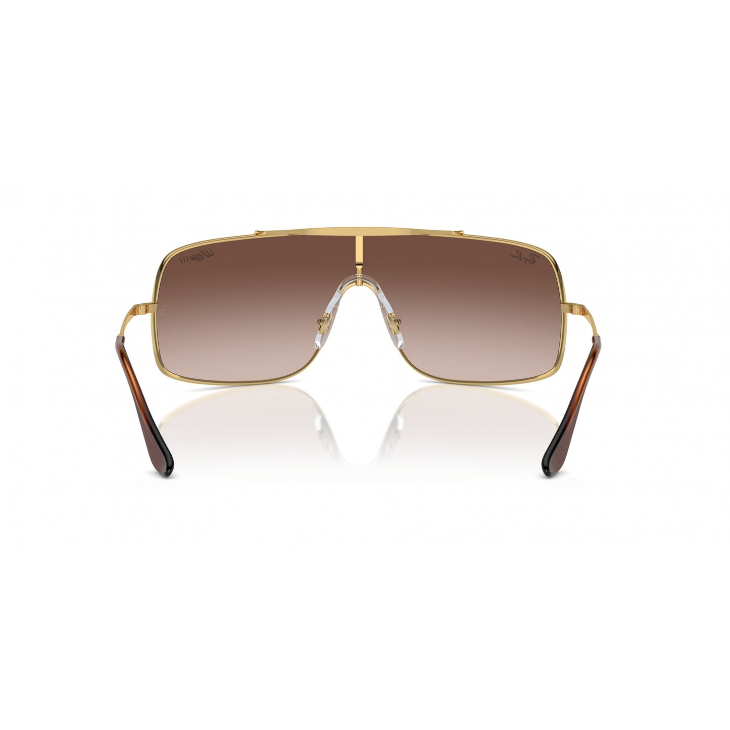 Ray-Ban 0RB3897