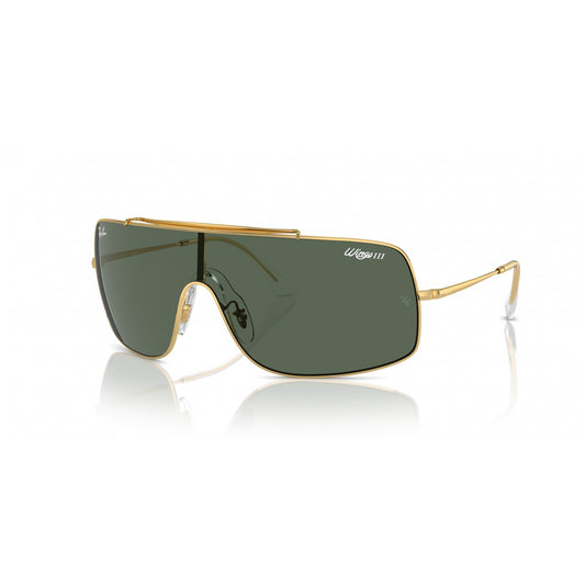 Ray-Ban 0RB3897