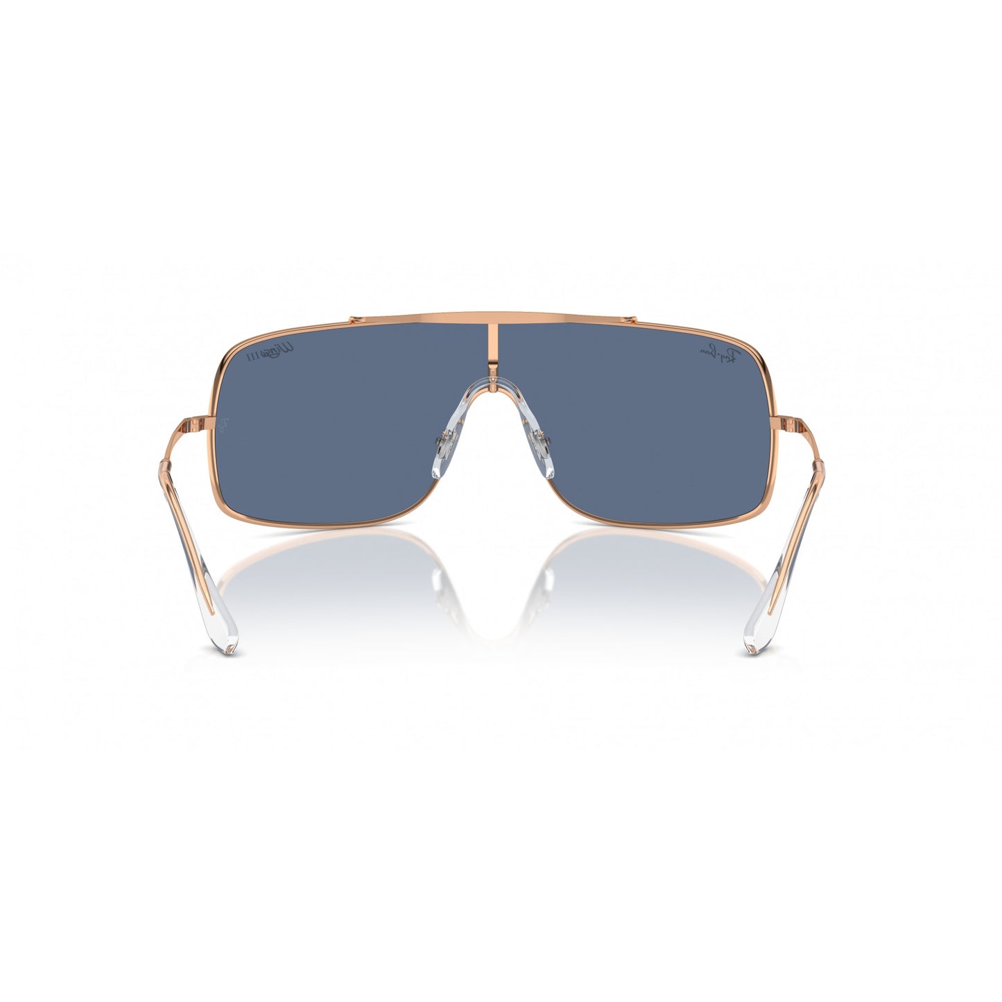 Ray-Ban 0RB3897