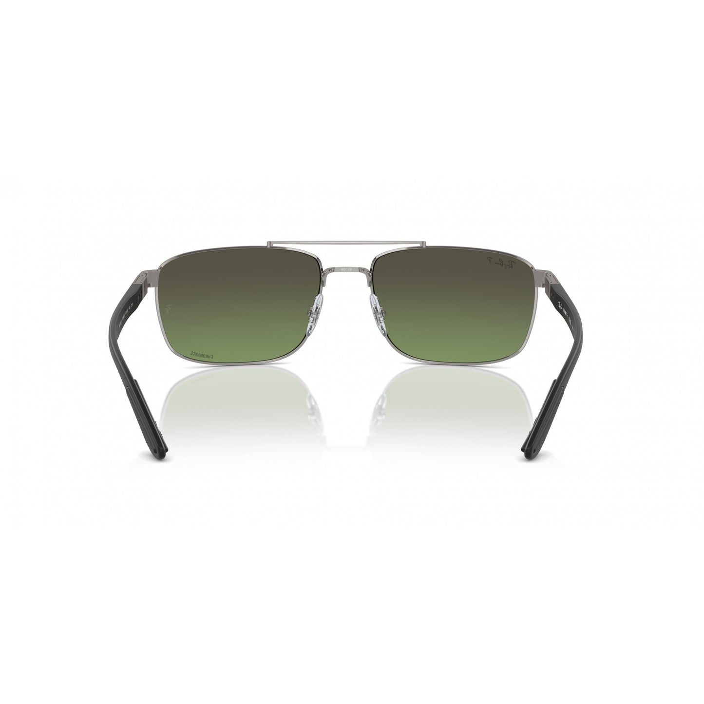Ray-Ban 0RB3737CH