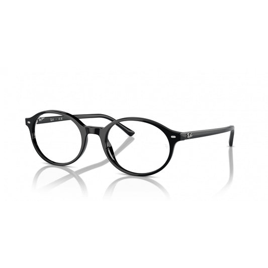Ray-Ban 0RX5429