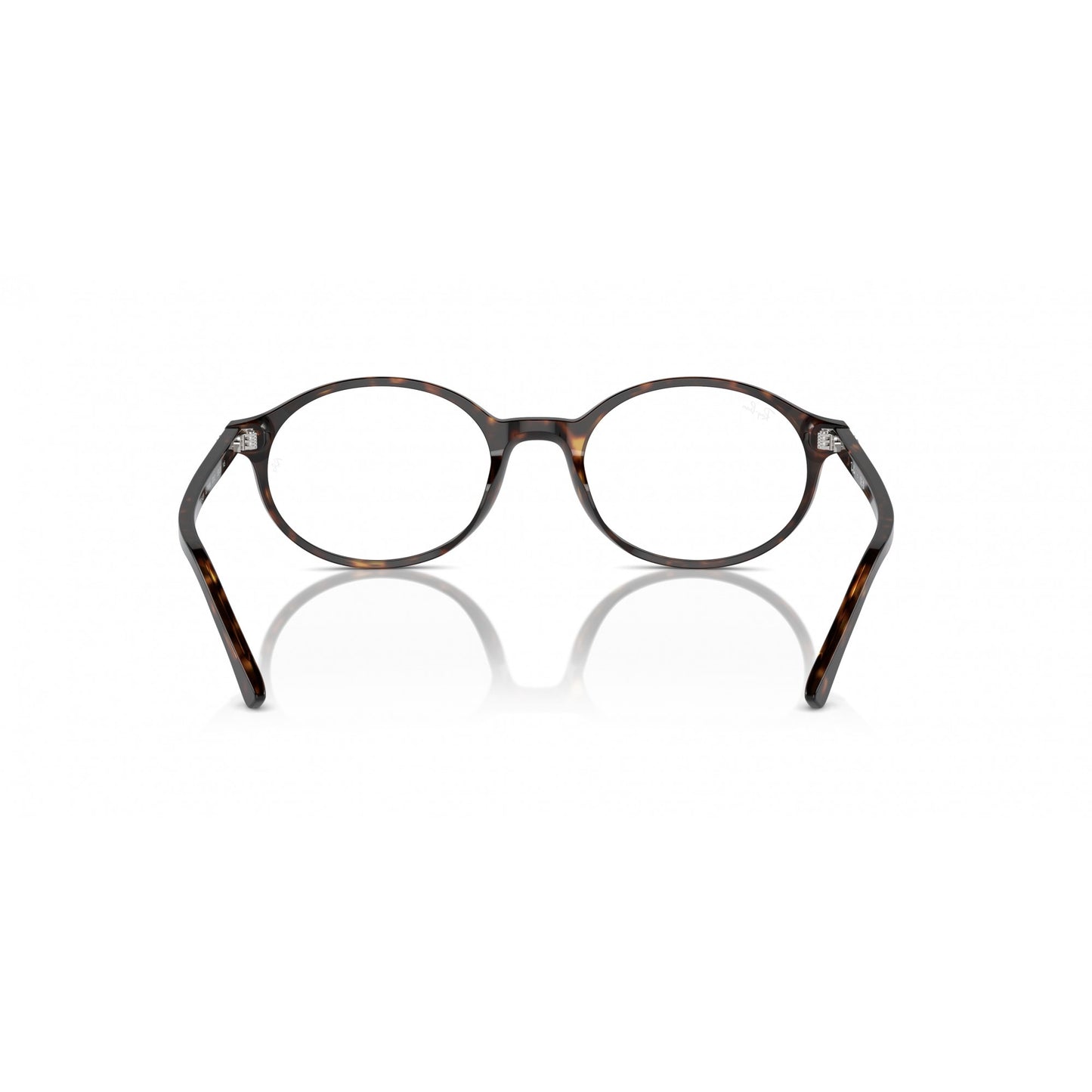 Ray-Ban 0RX5429
