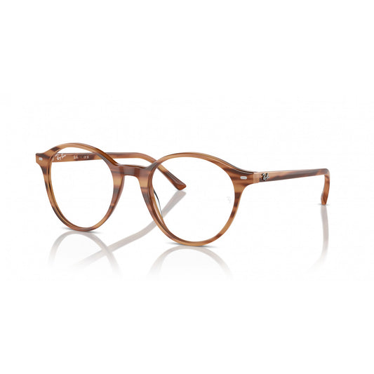 Ray-Ban 0RX5430