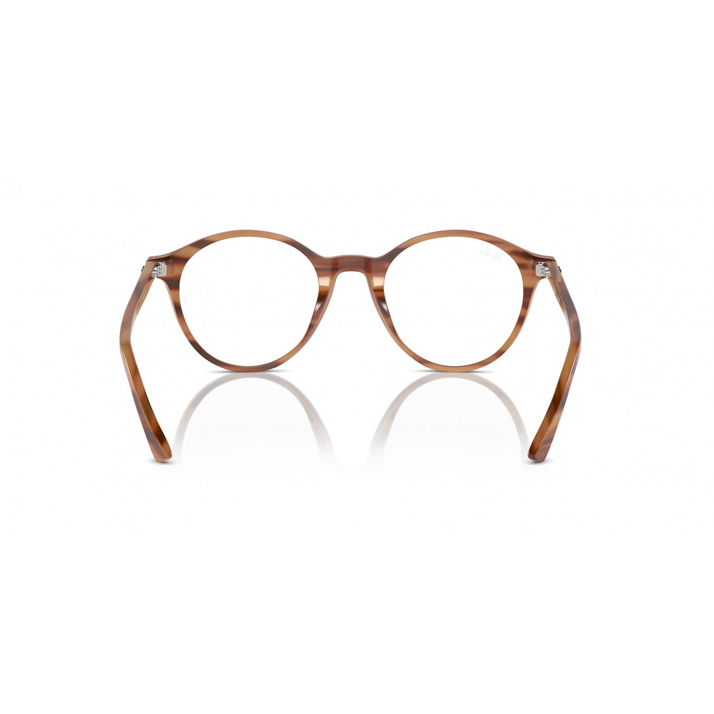 Ray-Ban 0RX5430