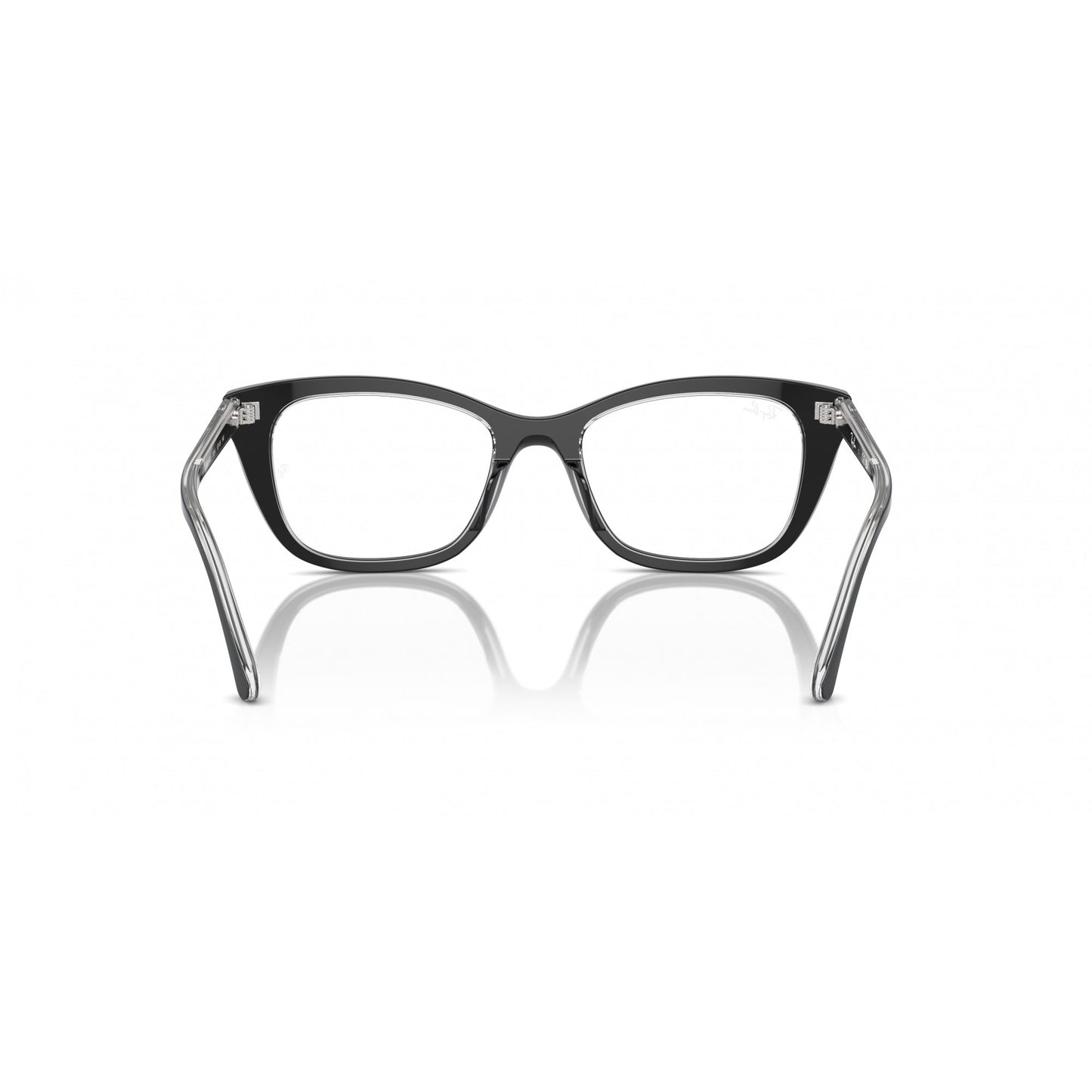 Ray-Ban 0RX5433