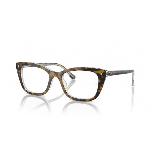 Ray-Ban 0RX5433