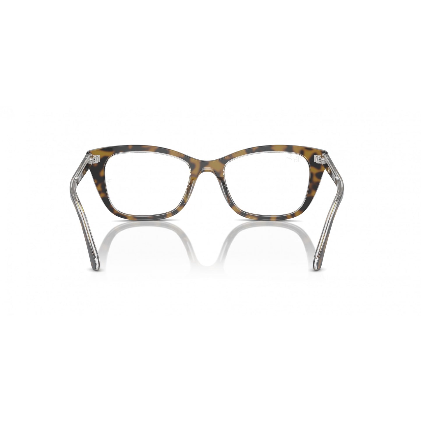 Ray-Ban 0RX5433