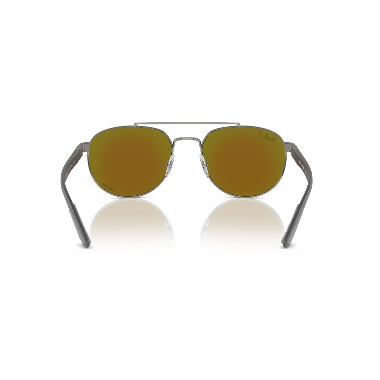 Ray-Ban 0RB3736CH