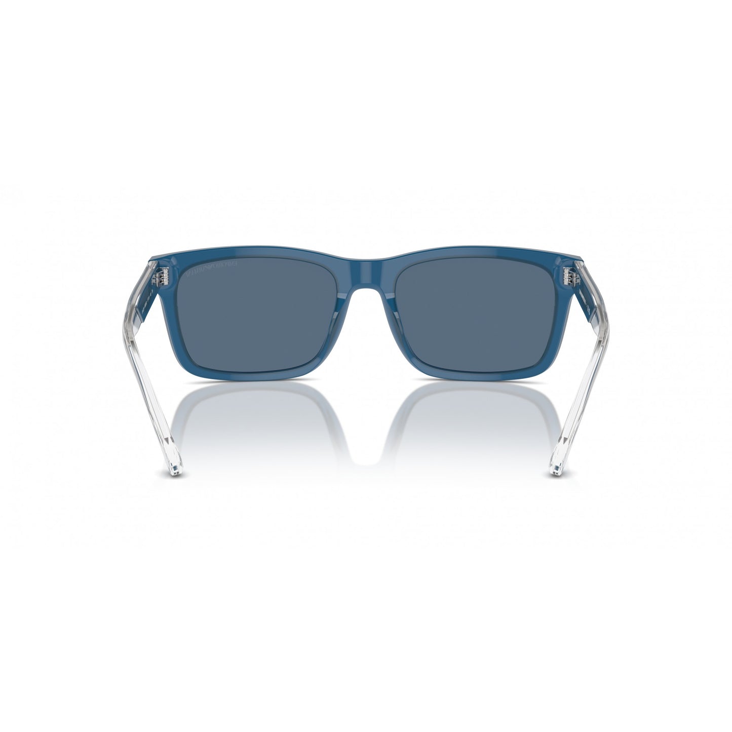Emporio Armani 0EA4224