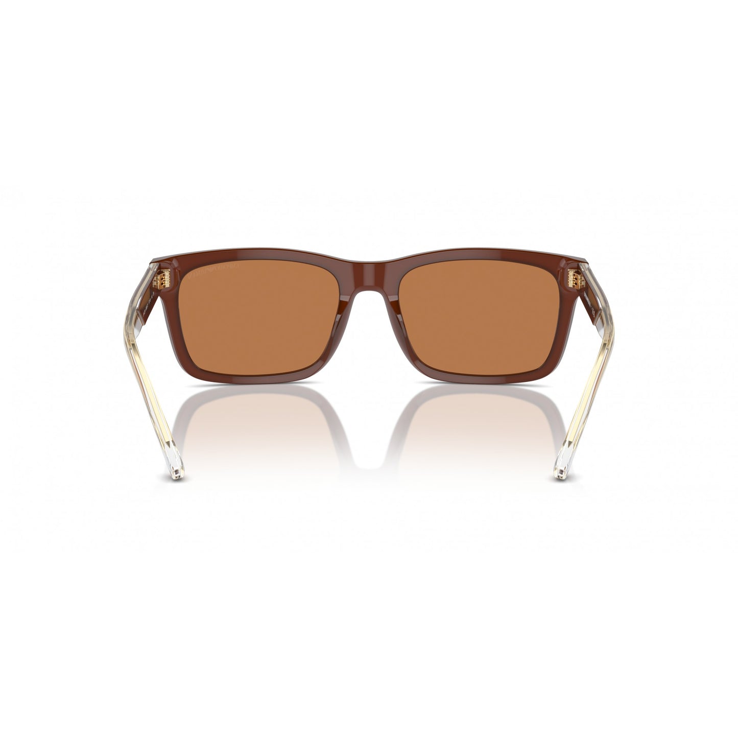 Emporio Armani 0EA4224