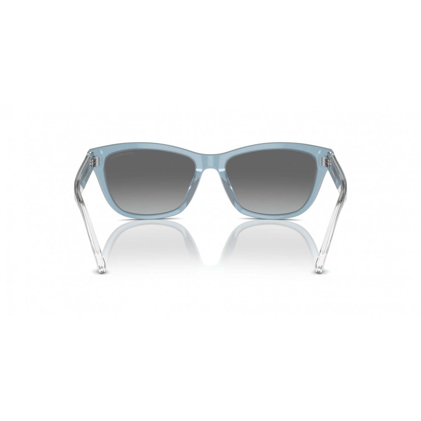 Emporio Armani 0EA4227U