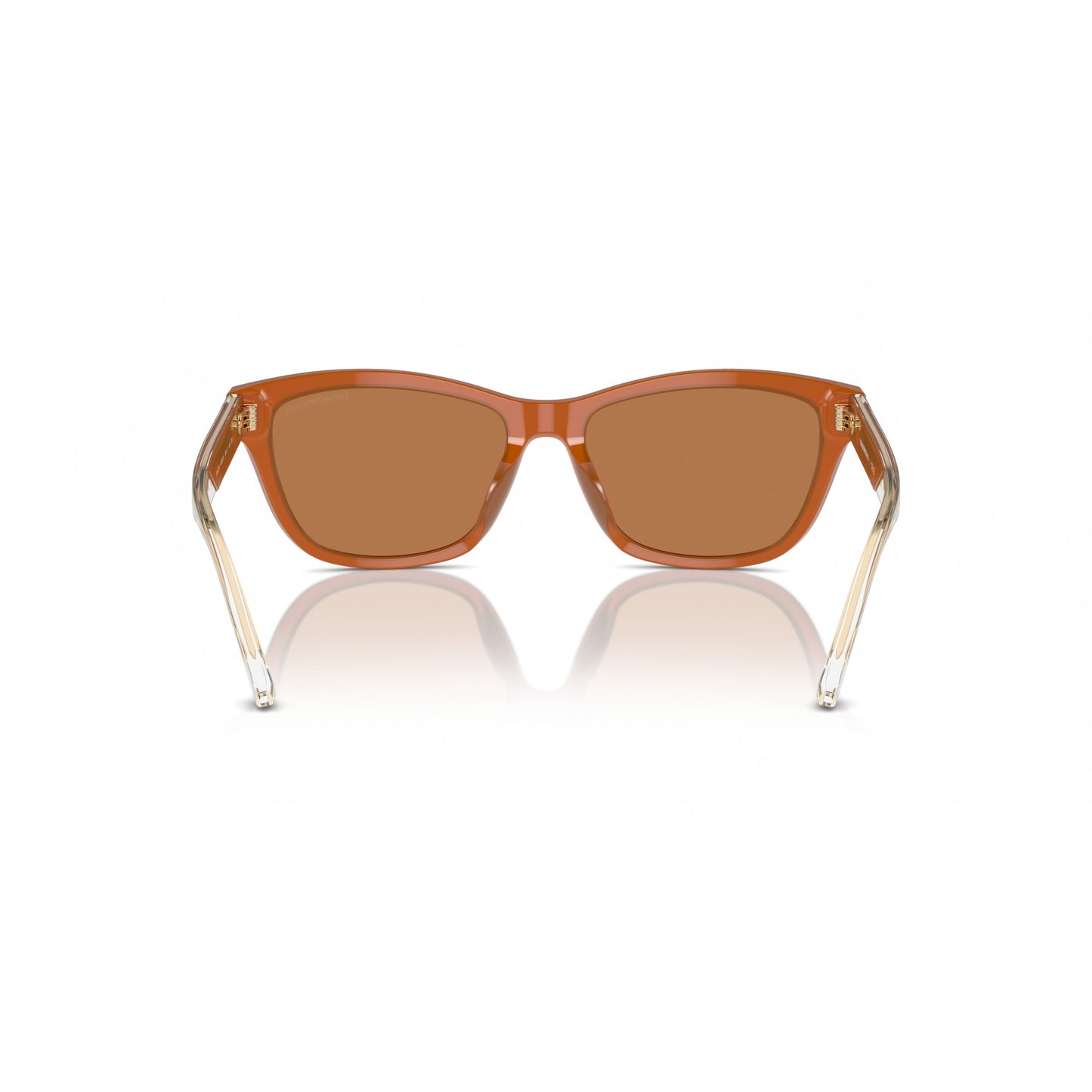 Emporio Armani 0EA4227U