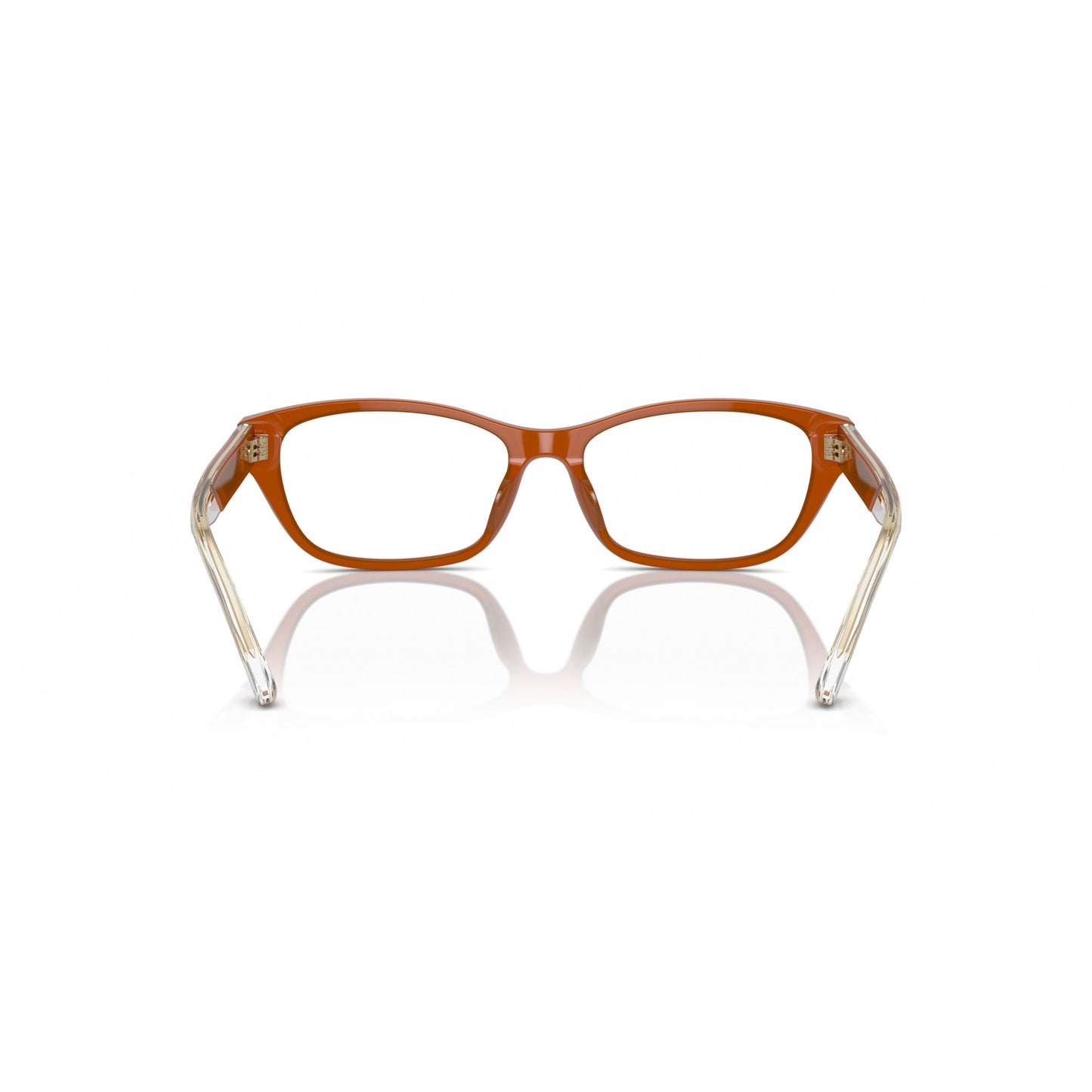 Emporio Armani 0EA3238U