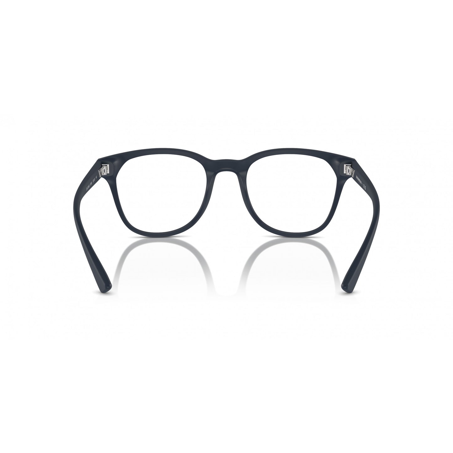 Emporio Armani 0EA3240U