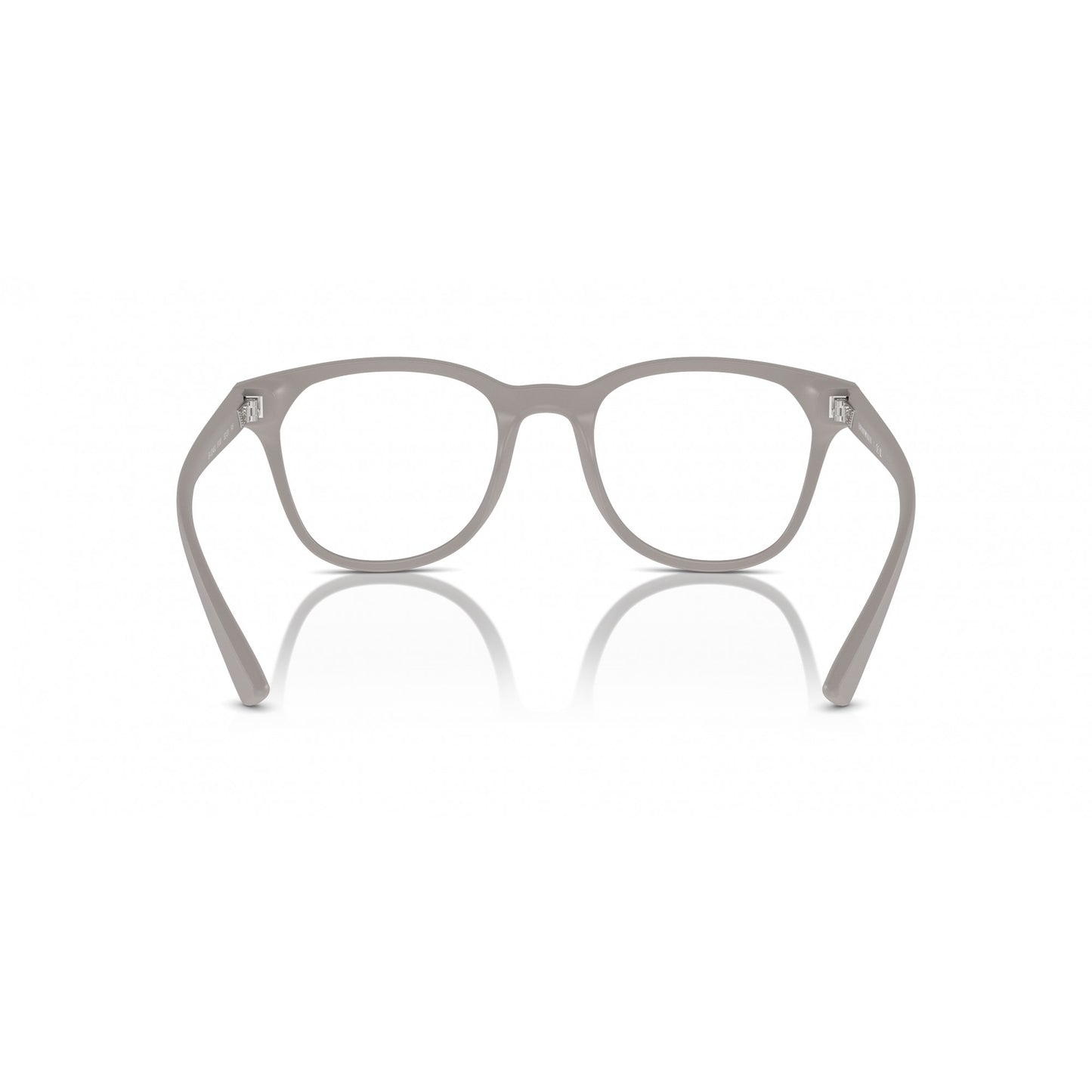 Emporio Armani 0EA3240U