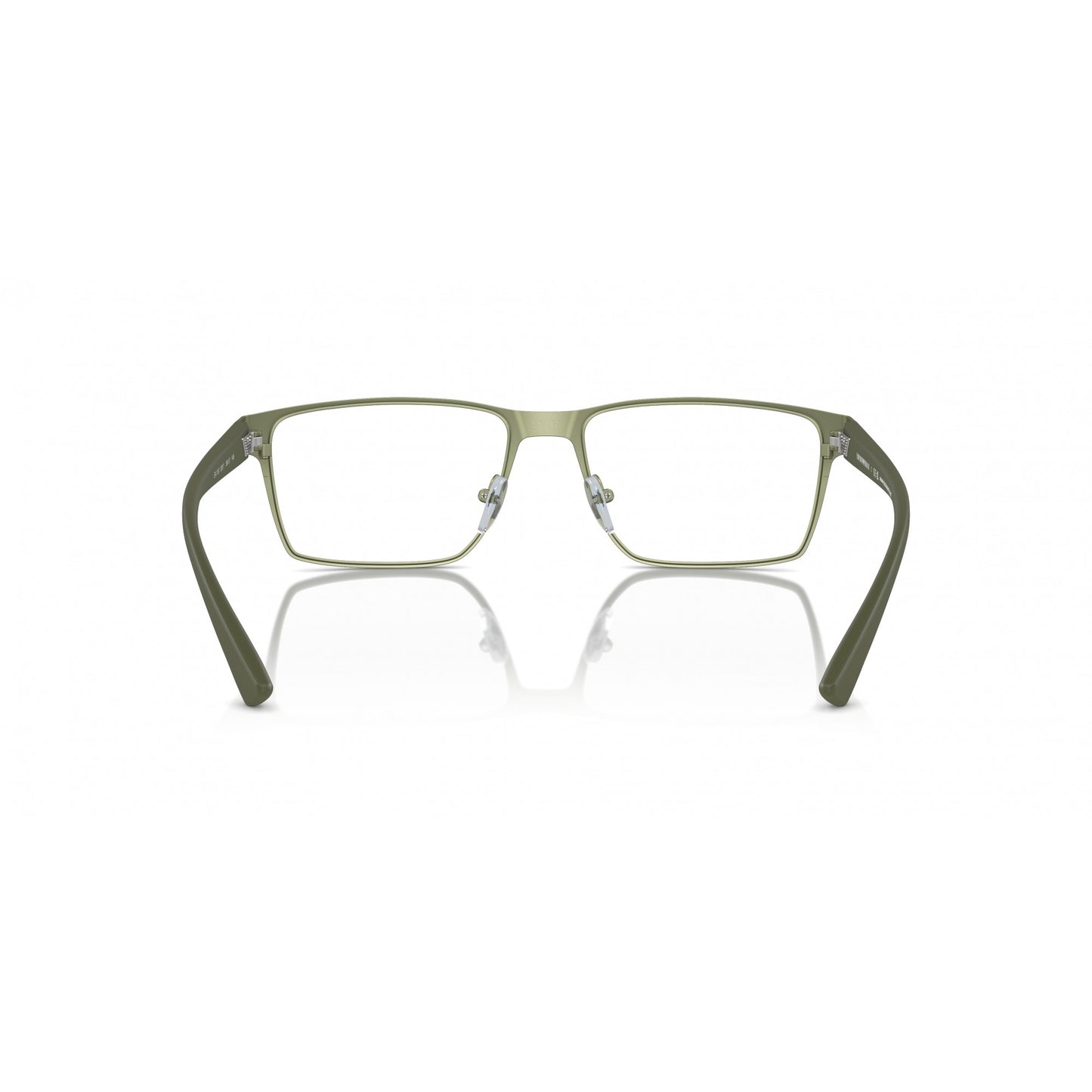 Emporio Armani 0EA1157