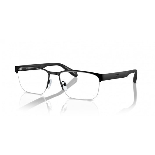 Emporio Armani 0EA1162