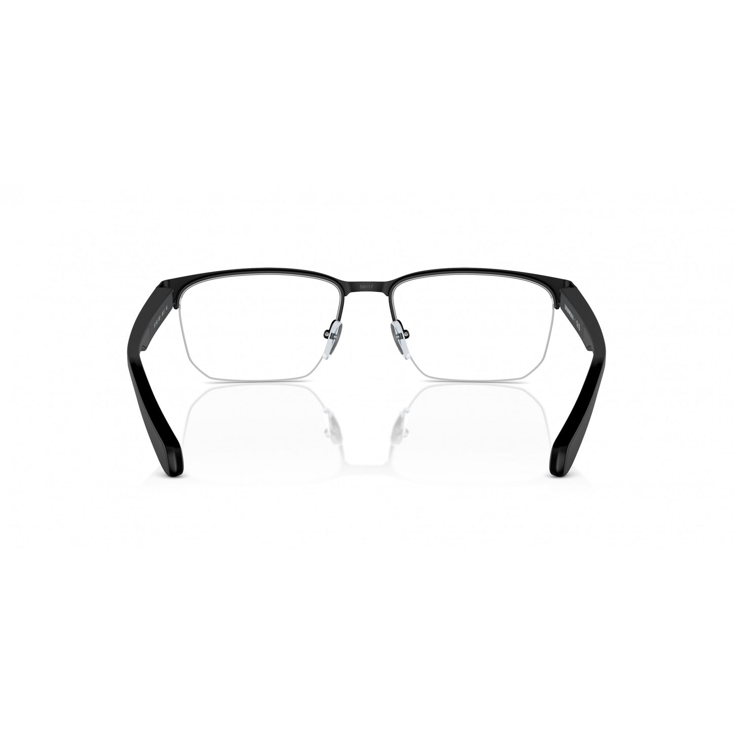 Emporio Armani 0EA1162