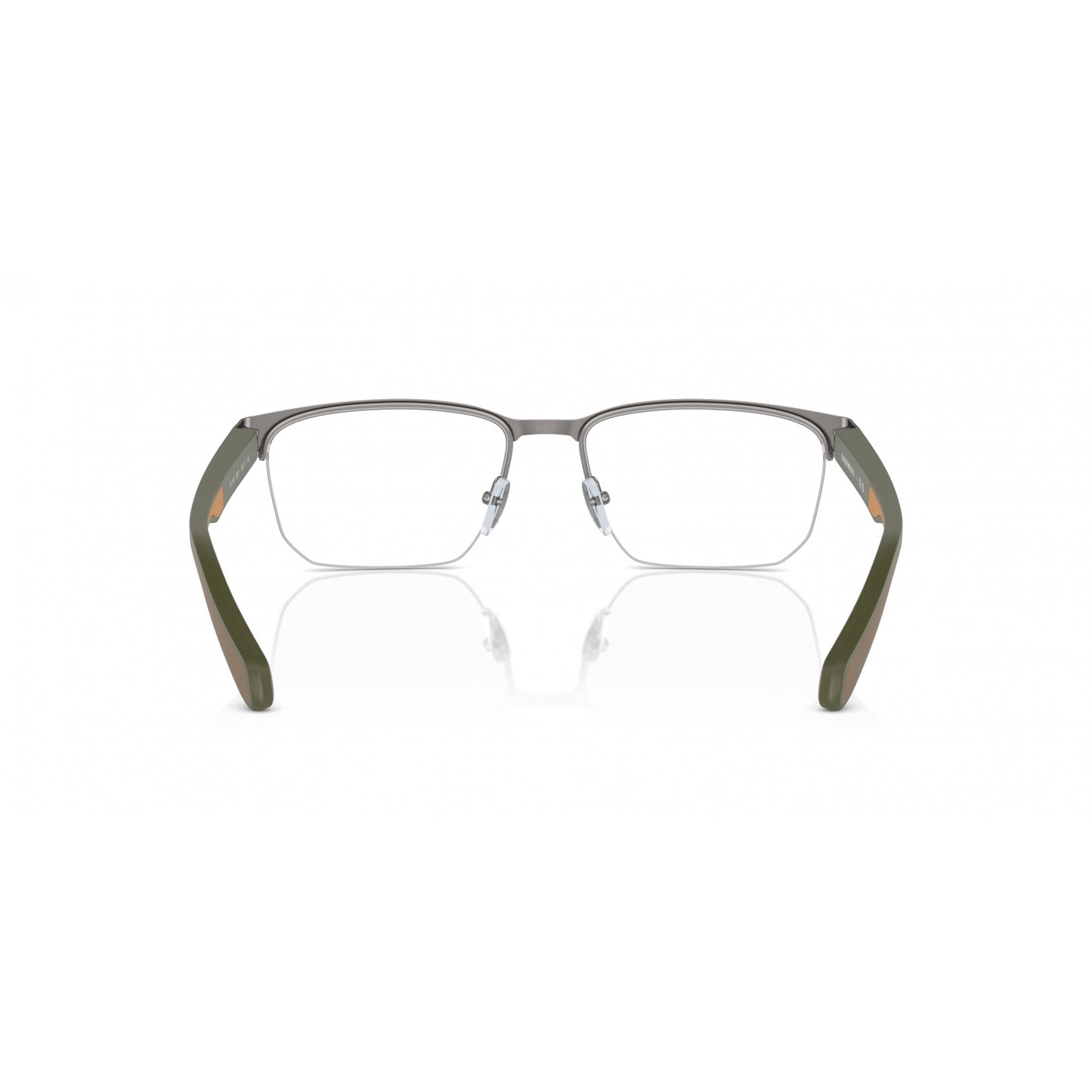 Emporio Armani 0EA1162