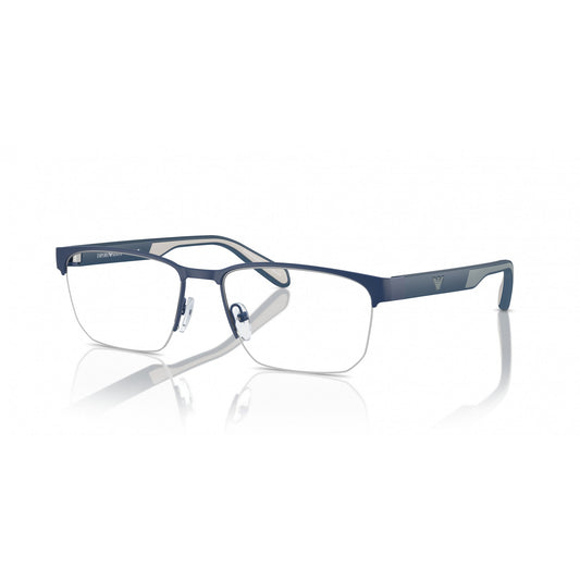 Emporio Armani 0EA1162