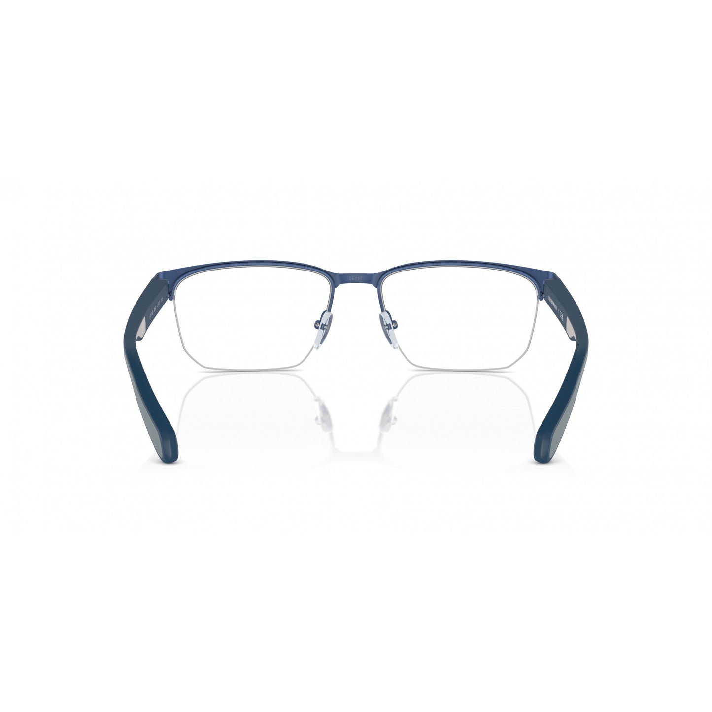 Emporio Armani 0EA1162