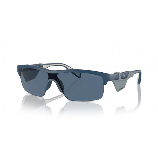Emporio Armani 0EA4218