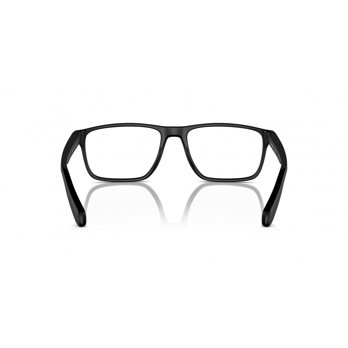 Emporio Armani 0EA3233