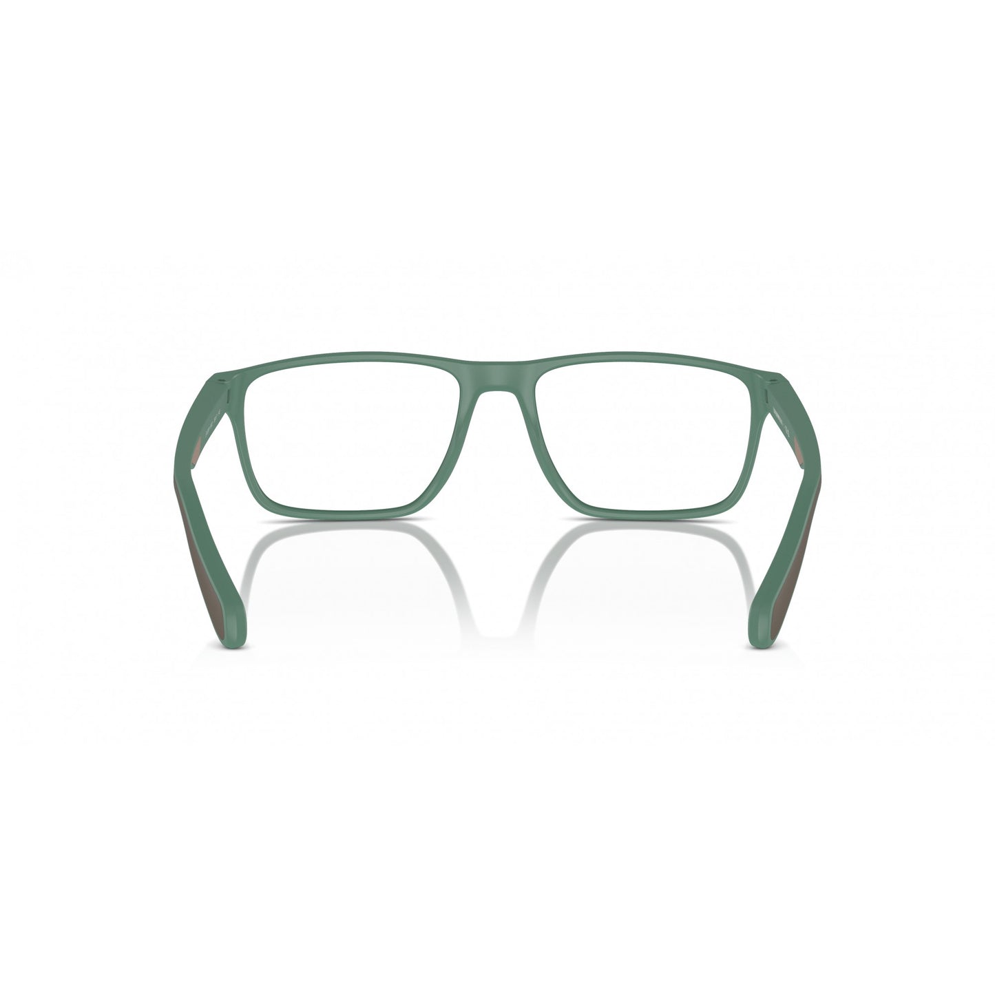Emporio Armani 0EA3233