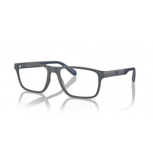 Emporio Armani 0EA3233