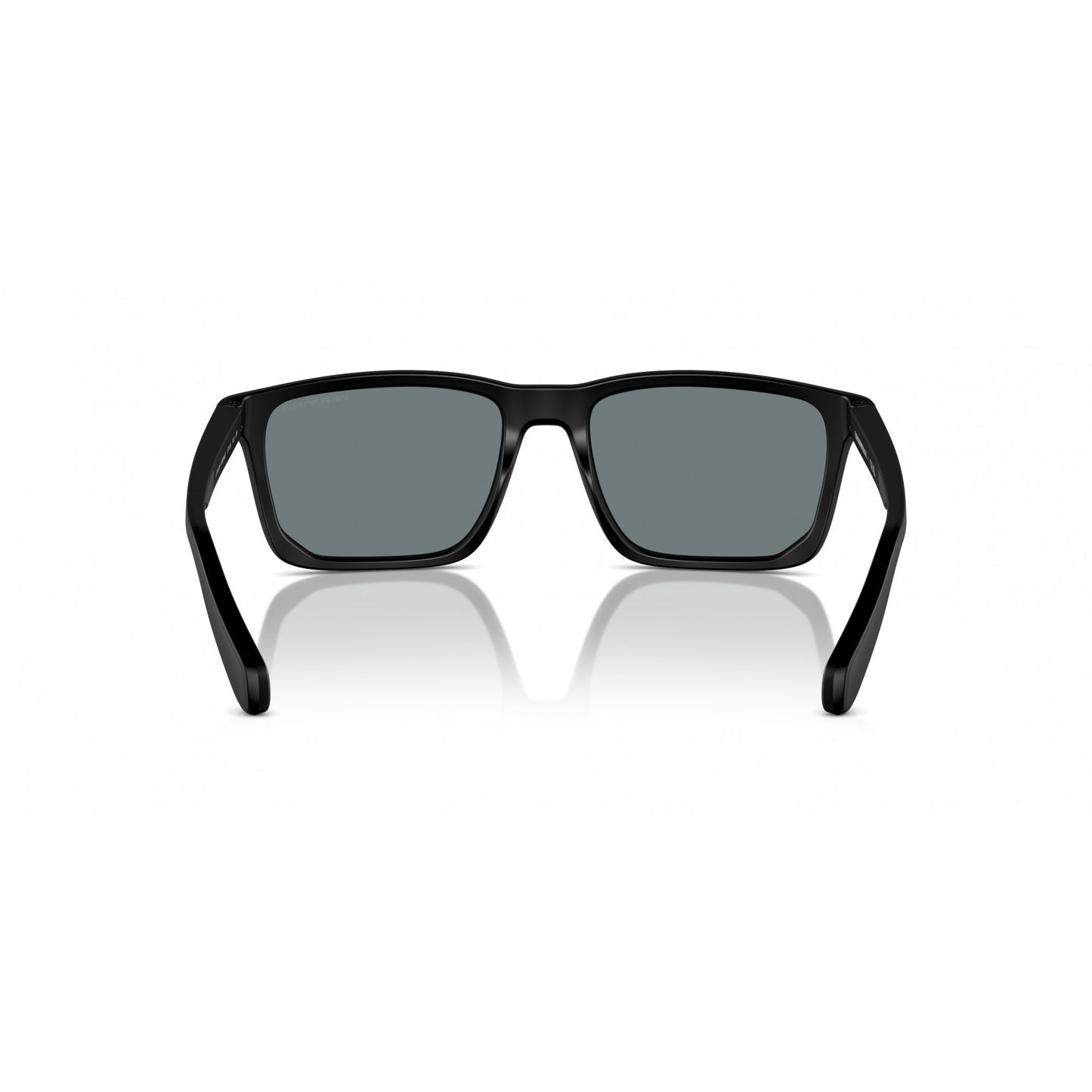Emporio Armani 0EA4219