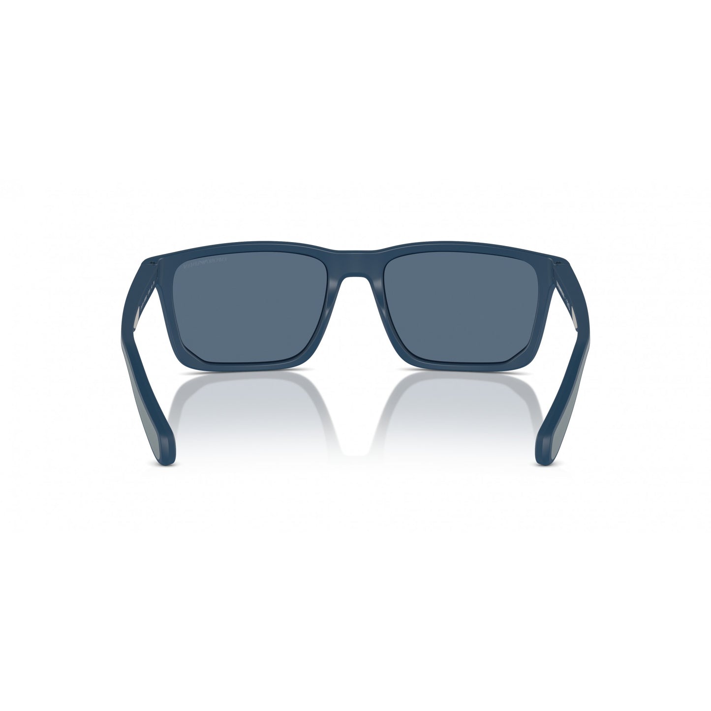 Emporio Armani 0EA4219