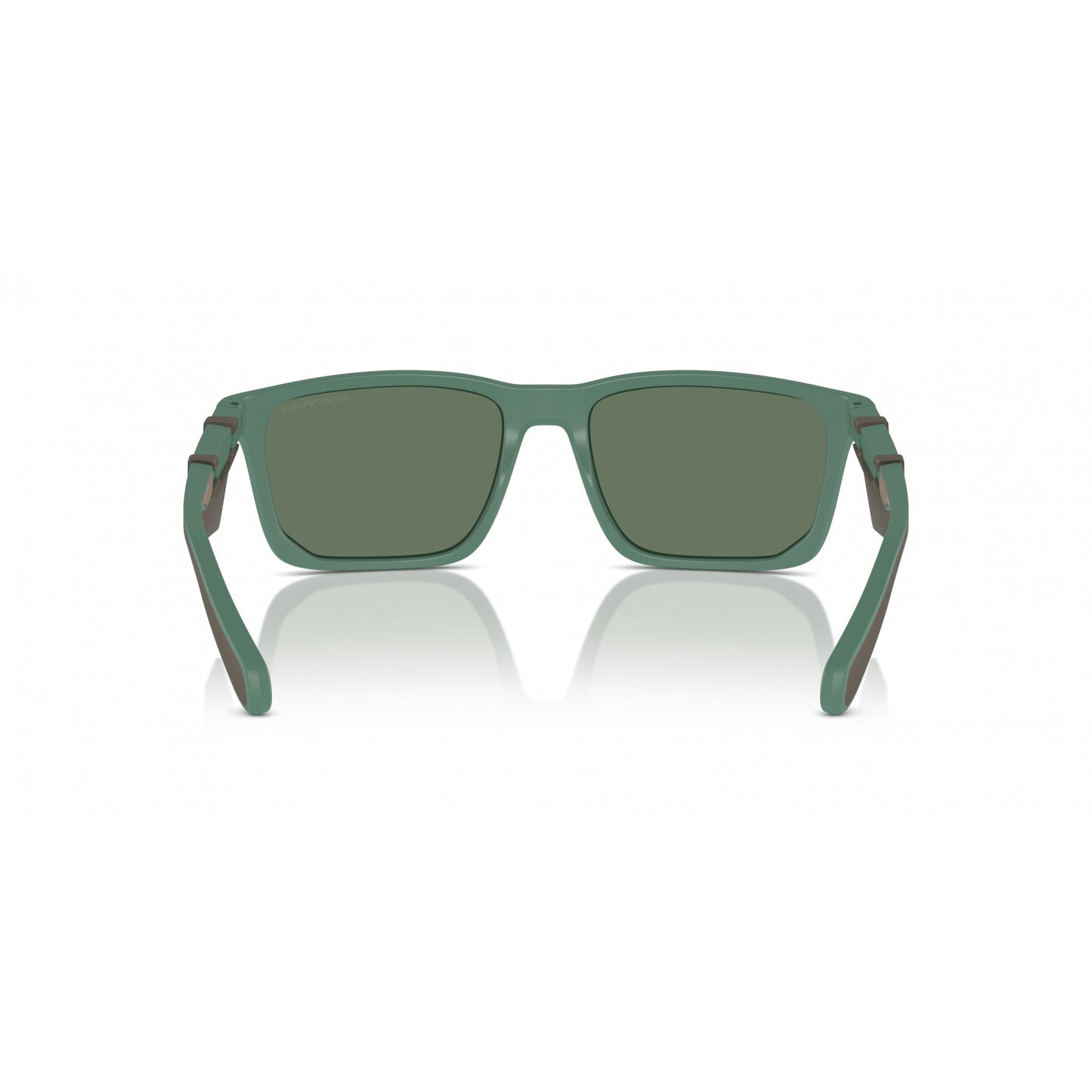 Emporio Armani 0EA4219