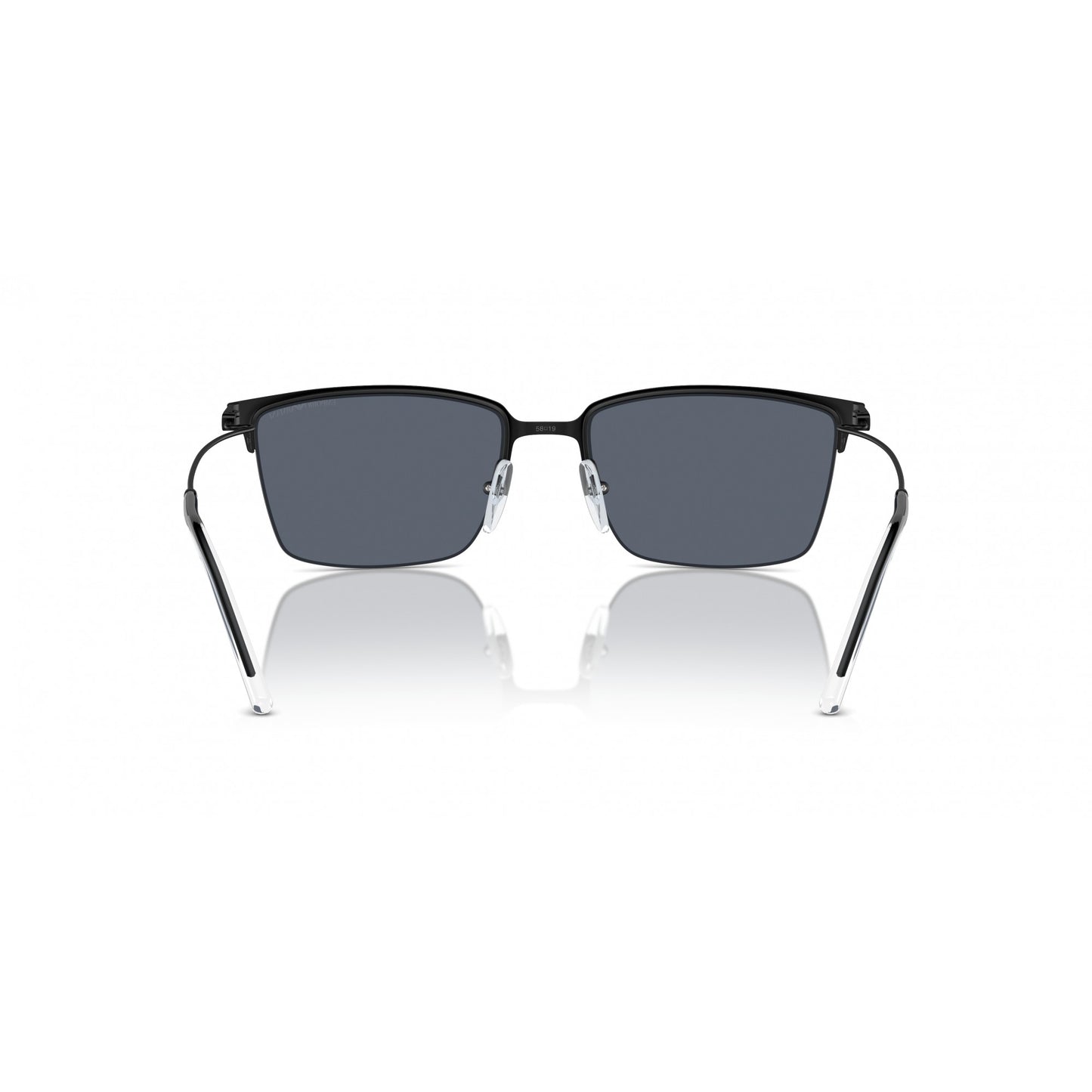 Emporio Armani 0EA2155