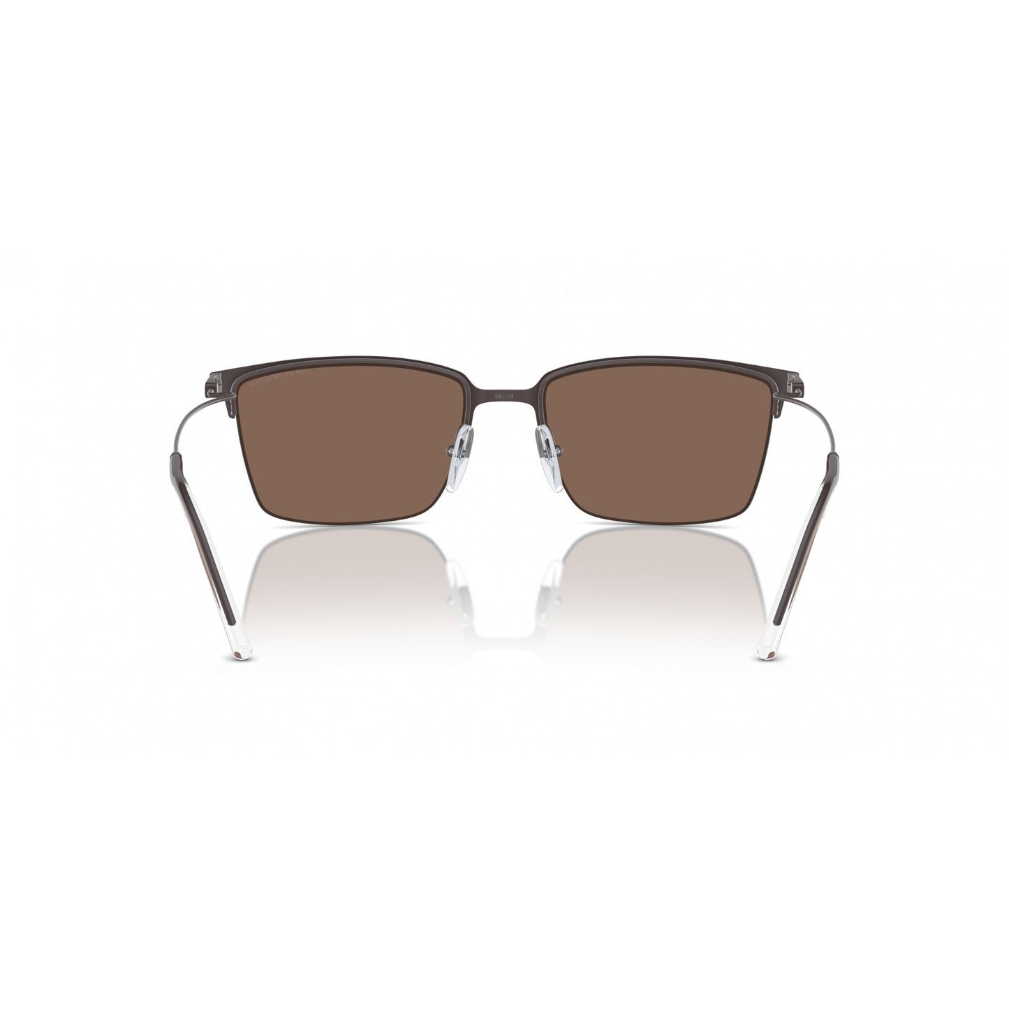Emporio Armani 0EA2155