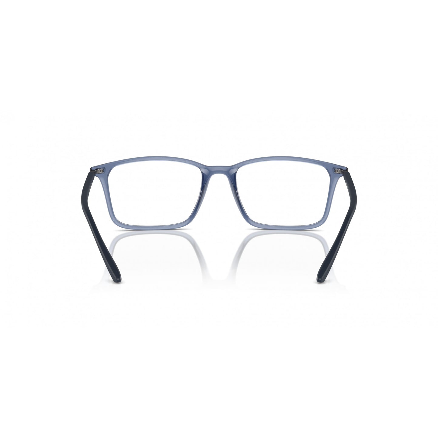Emporio Armani 0EA3237